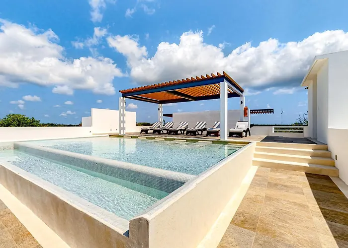 Hotel La Selva 303 Sirenis